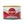 Load image into Gallery viewer, Sriracha Honey Roasted - Tennessee Peanut Company