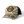 Load image into Gallery viewer, Camo Mesh Back Patch Hat