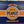 Load image into Gallery viewer, Tennessee Peanut Gift Box
