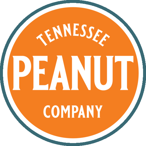 Tennessee Peanut Company 