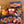Load image into Gallery viewer, Tennessee Peanut Gift Box
