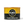 Load image into Gallery viewer, 🎁 Peanut 'Turtles' (100% off)
