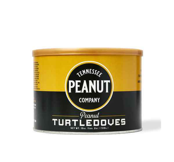 🎁 Peanut 'Turtles' (100% off)