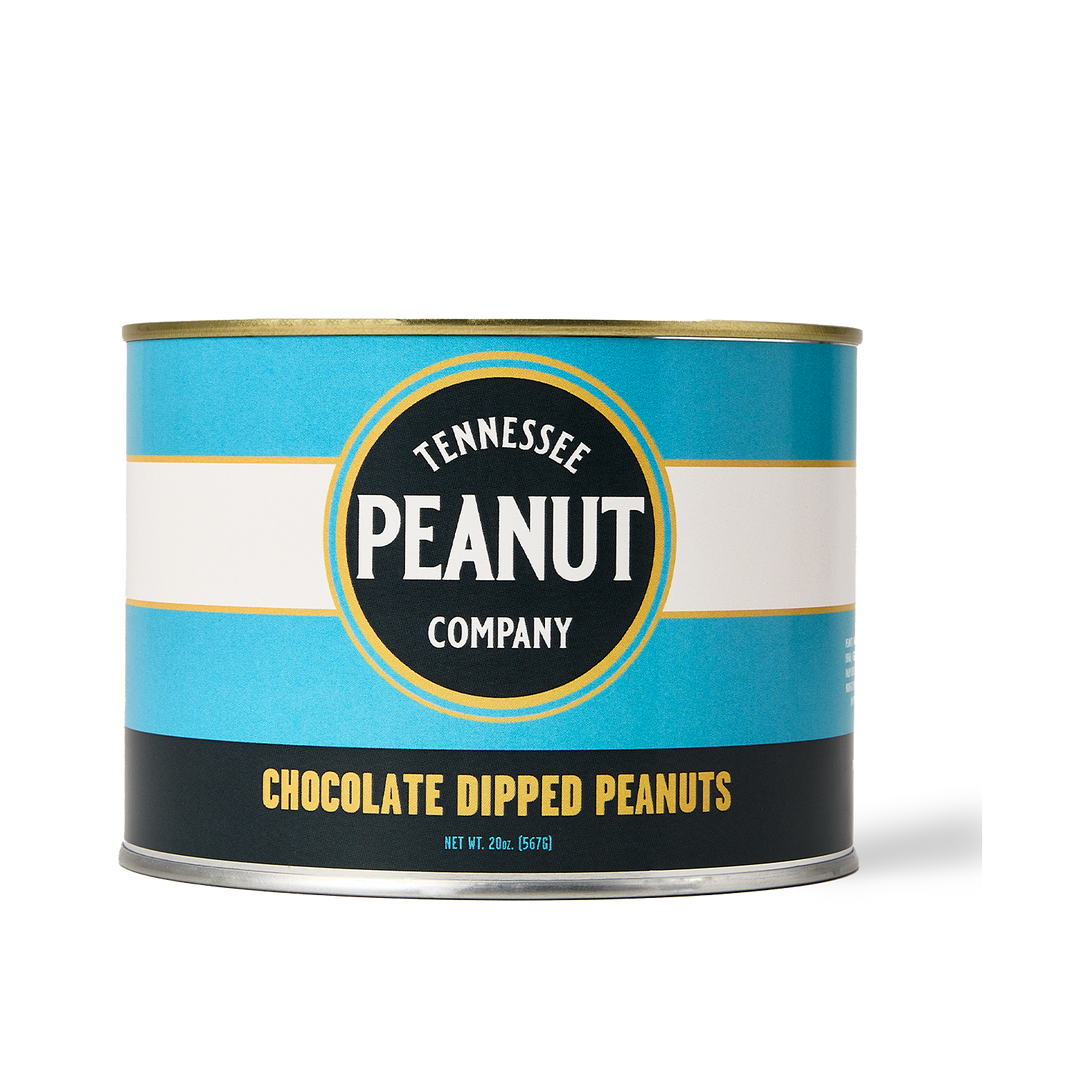 Shop All – Tennessee Peanut Company
