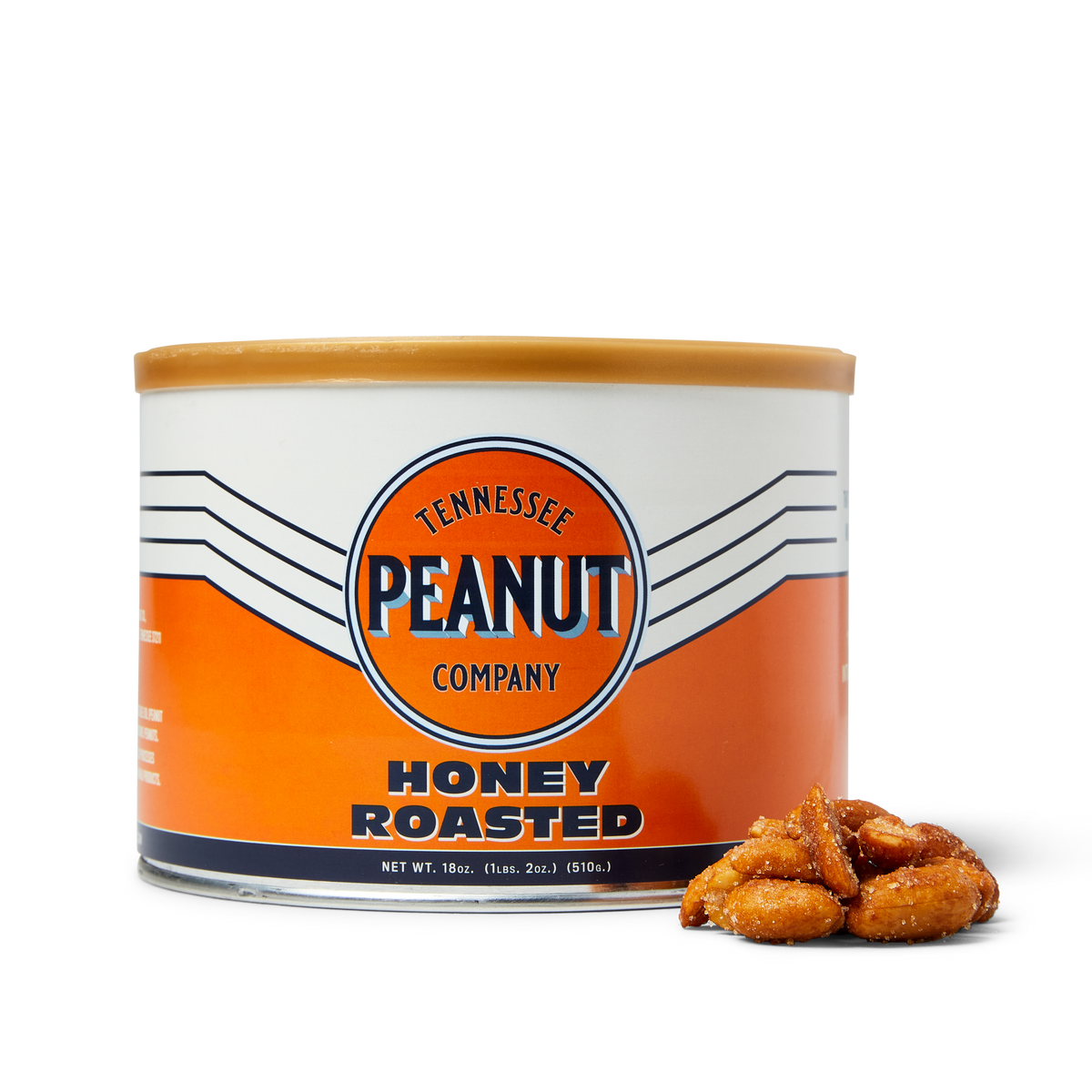 honey-roasted-tennessee-peanut-company