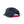 Load image into Gallery viewer, Red/Black Soft Hat
