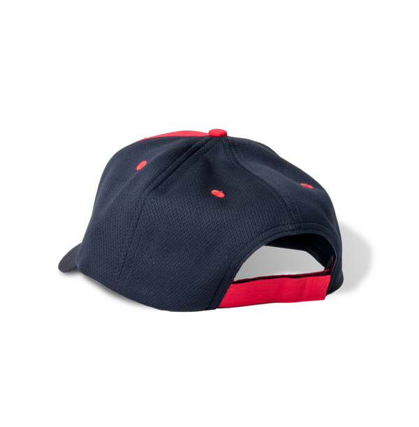 Soft baseball hat deals