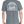 Load image into Gallery viewer, 🇺🇸 Cotton Comfort T-shirt
