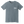 Load image into Gallery viewer, 🇺🇸 Cotton Comfort T-shirt
