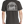 Load image into Gallery viewer, 🇺🇸 Cotton Comfort T-shirt
