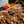 Load image into Gallery viewer, Chocolate Peanut Brittle
