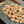 Load image into Gallery viewer, Classic Peanut Brittle
