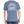 Load image into Gallery viewer, 🇺🇸 Cotton Comfort T-shirt
