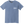 Load image into Gallery viewer, 🇺🇸 Cotton Comfort T-shirt
