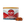 Load image into Gallery viewer, Sriracha Honey Roasted - Tennessee Peanut Company 
